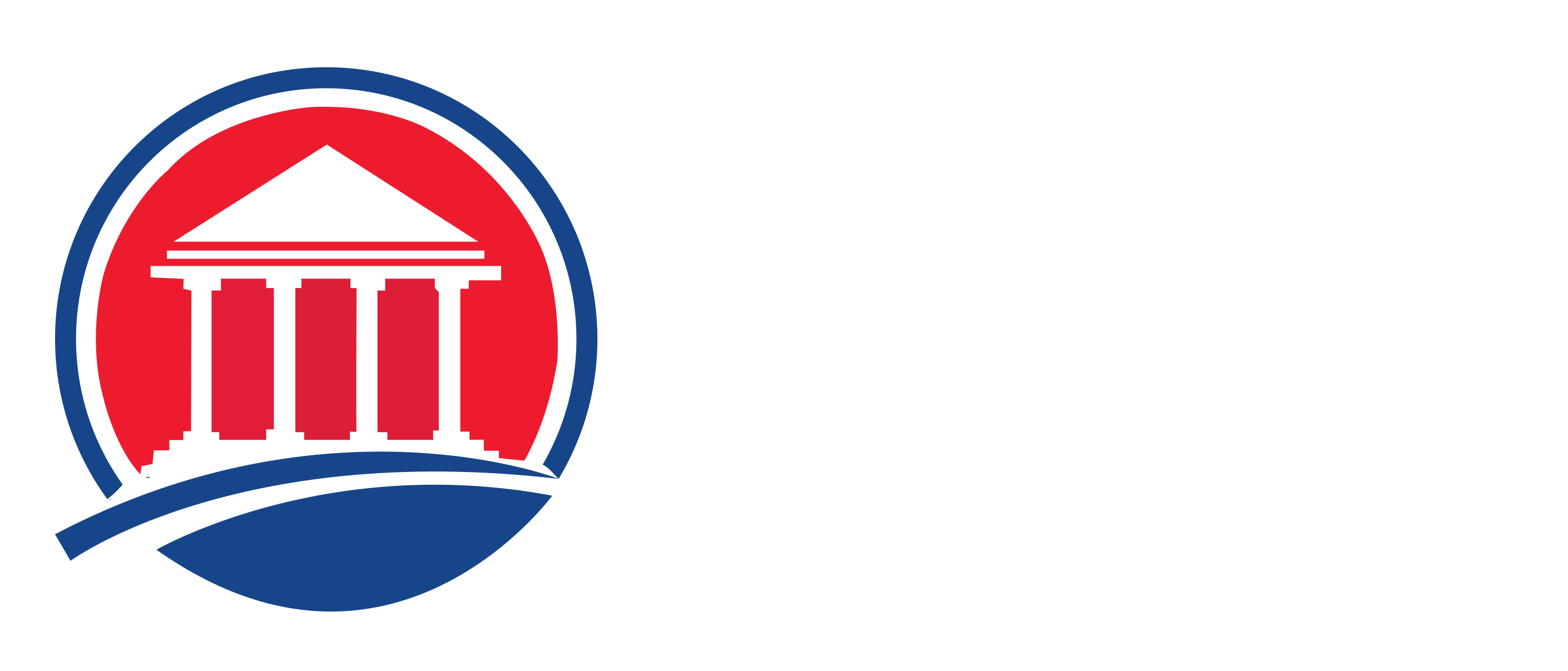 footer-logo